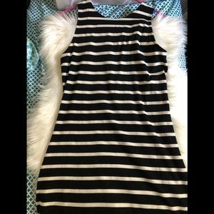 Maternity long sun dress